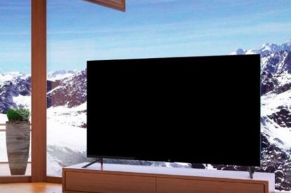 Hình ảnh cho bài viết Tivi Xiaomi Bật Không Lên Hình